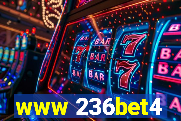 www 236bet4
